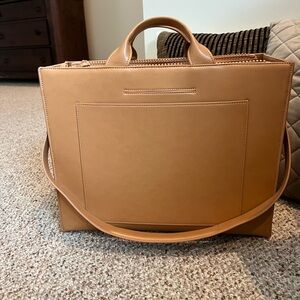 Dagne Dover Tote Bag medium